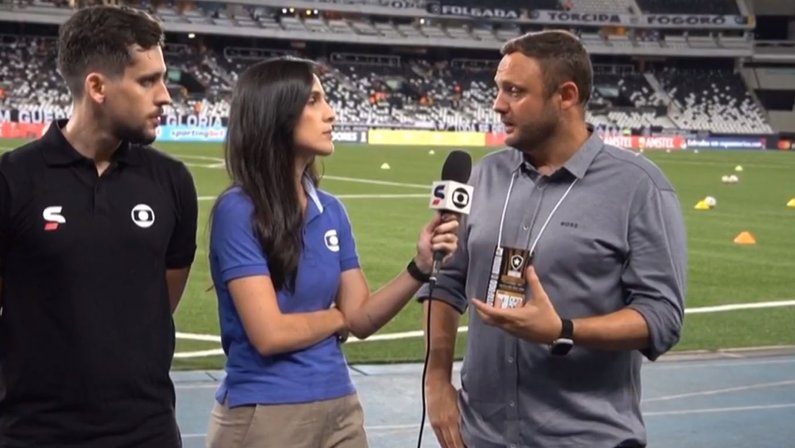 botafogo mazzuco aurora