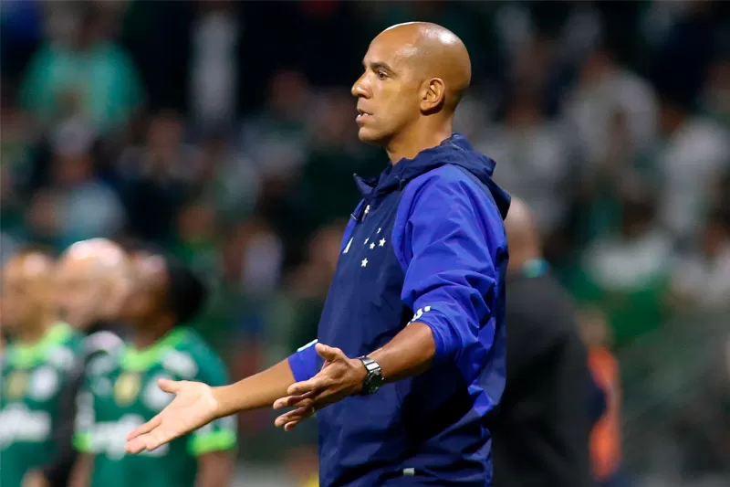 botafogo pepa cruzeiro