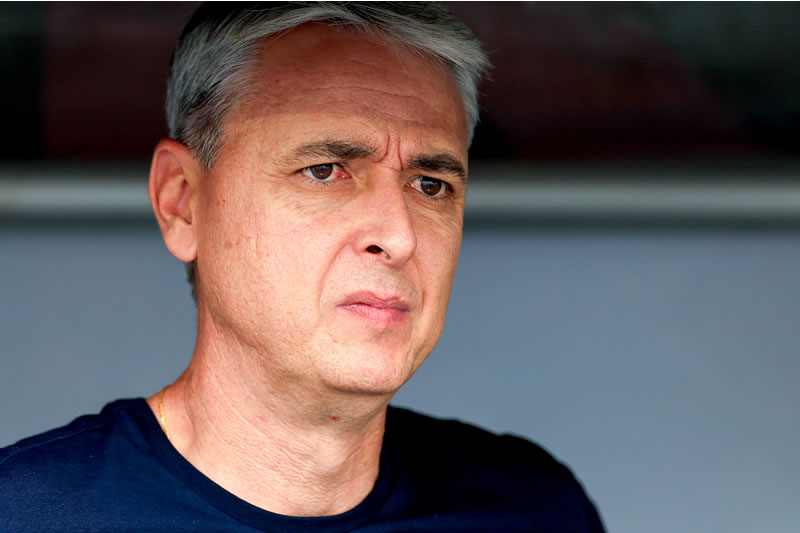 botafogo santos tiago nunes