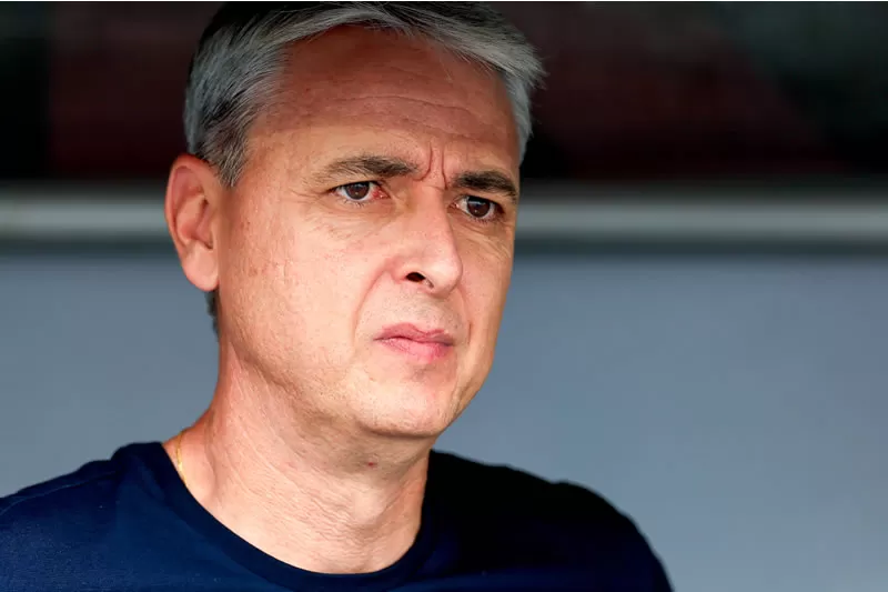 botafogo santos tiago nunes