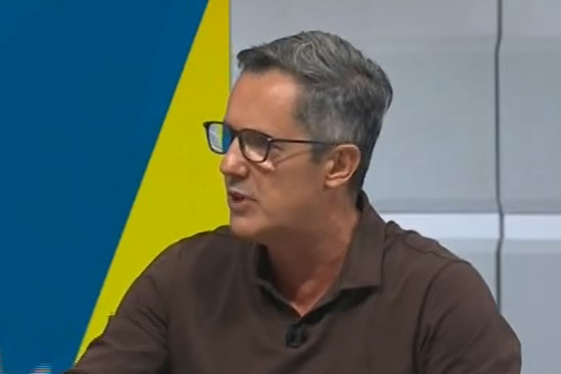 botafogo vasco carlos eduardo lino