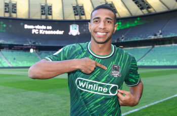 botafogo victor sa krasnodar 2