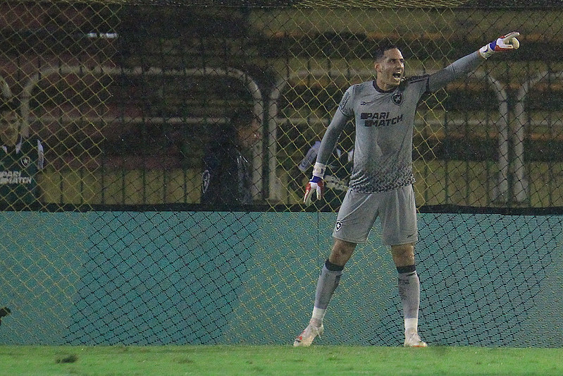 botafogo volta redonda gatito (2)