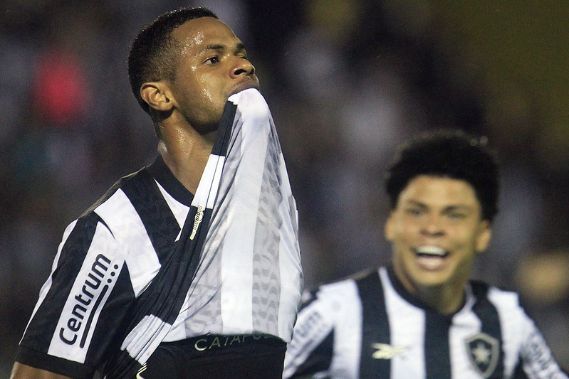 botafogo volta redonda junior santos junior urso