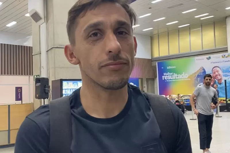 damian suarez botafogo tiago nunes