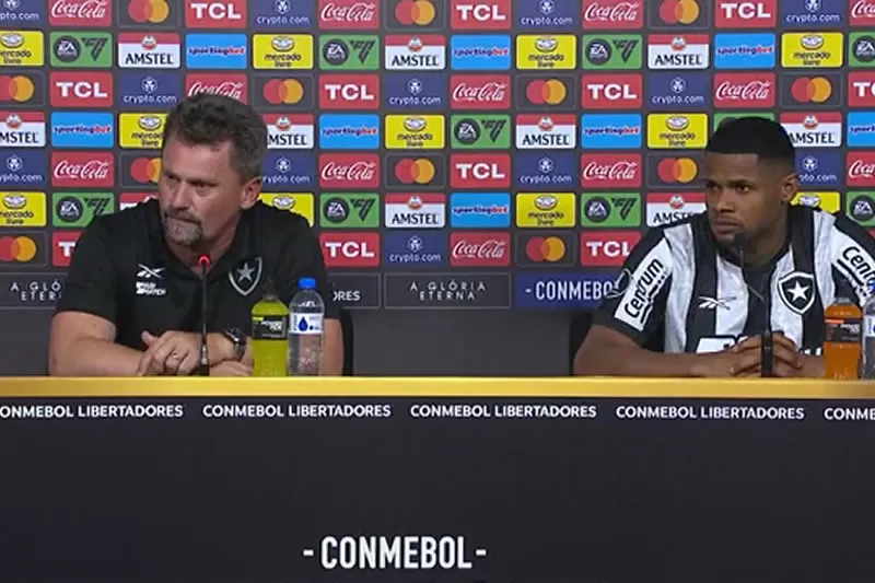 fabio matias botafogo aurora