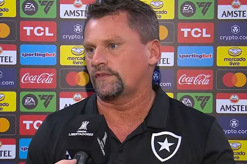 fabio matias botafogo aurora