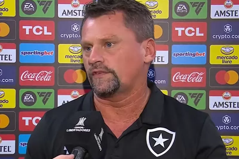 fabio matias botafogo aurora