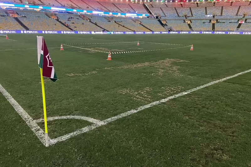 fluminense vasco botafogo