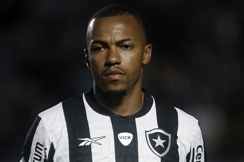 marlon freitas botafogo