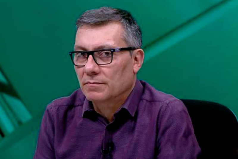 paulo calçade botafogo aurora