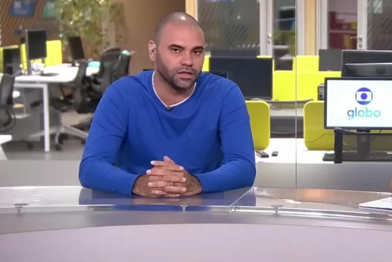 rodrigo coutinho botafogo