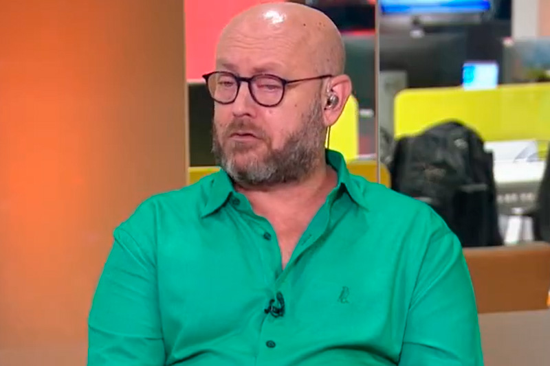 simas botafogo tiago nunes