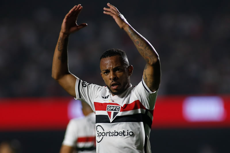 wellington botafogo sao paulo