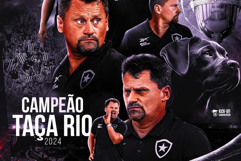 botafogo boavista fabio matias taca rio