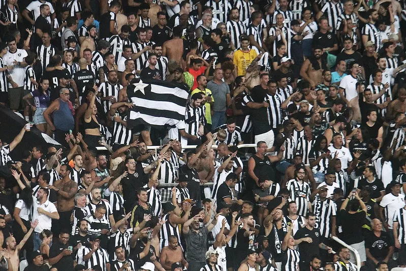 botafogo boavista ingressos taca rio