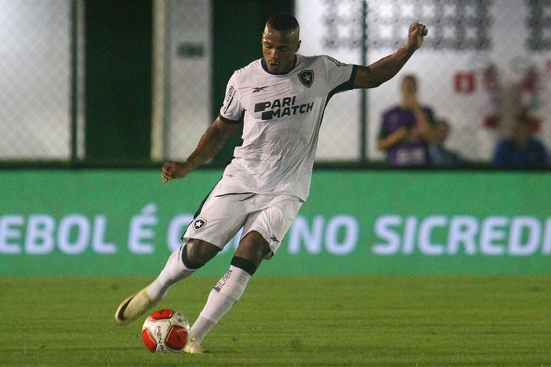 botafogo boavista marlon freitas