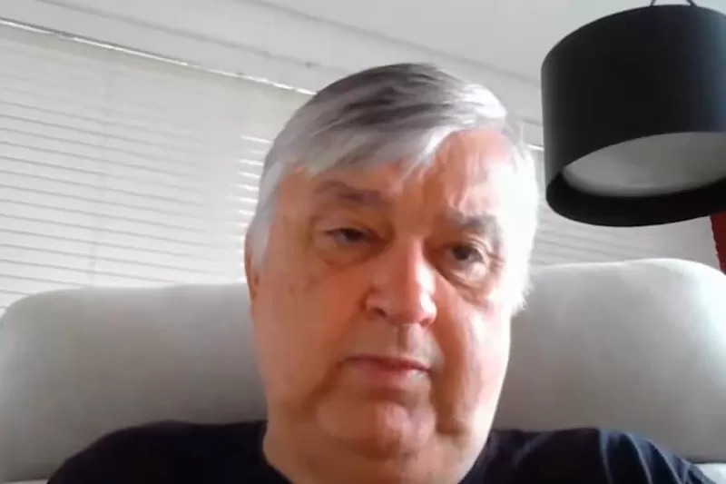 botafogo durcesio mello tecnico