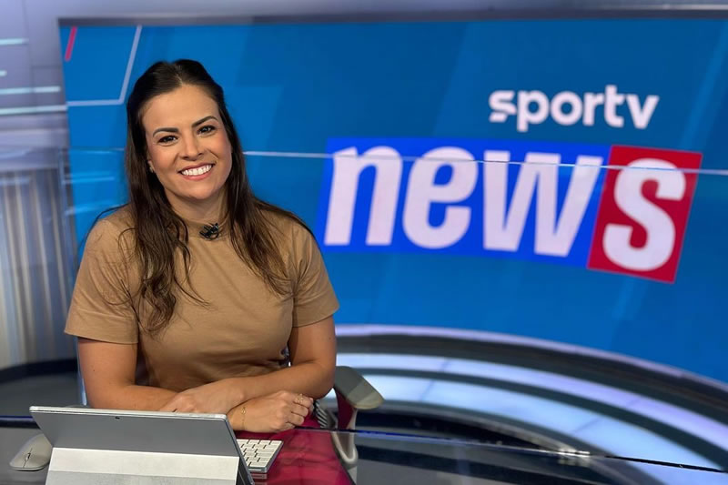 botafogo fabio matias