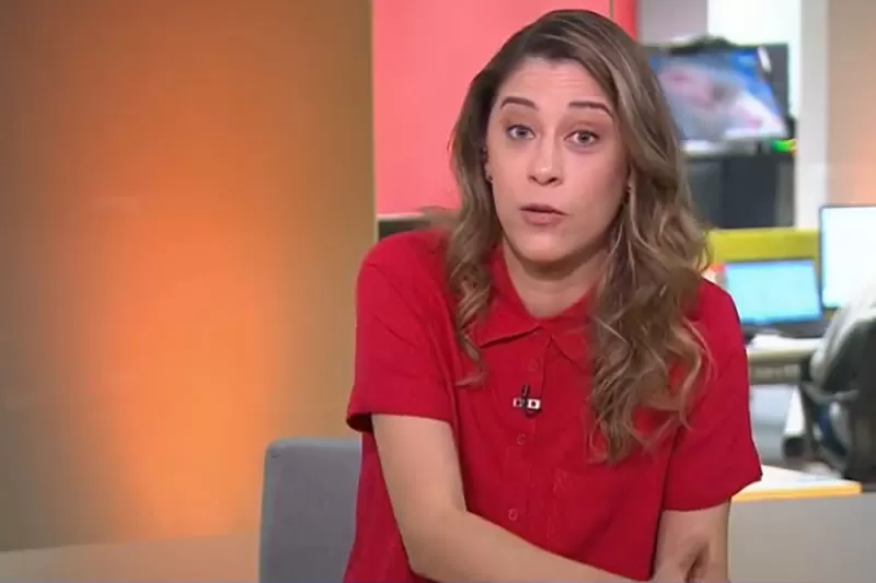 botafogo fabio matias jessica cescon