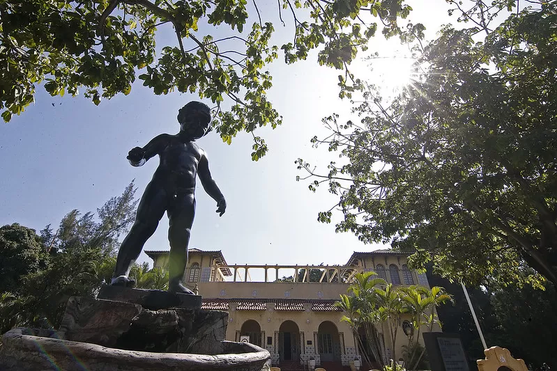 botafogo largo beth carvalho