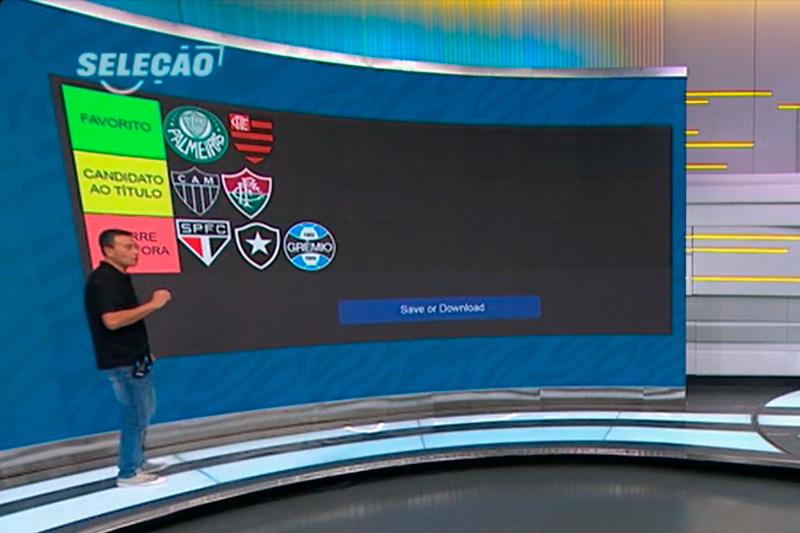 botafogo libertadores