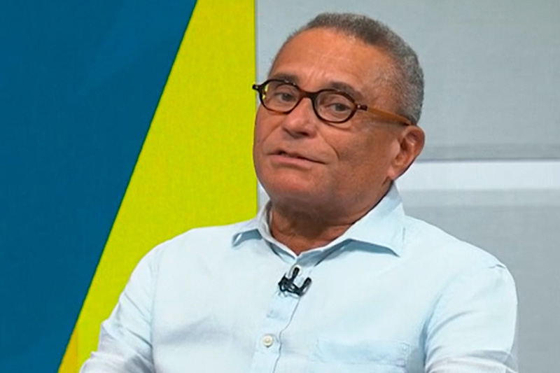 botafogo palmeiras textor pc vasconcellos