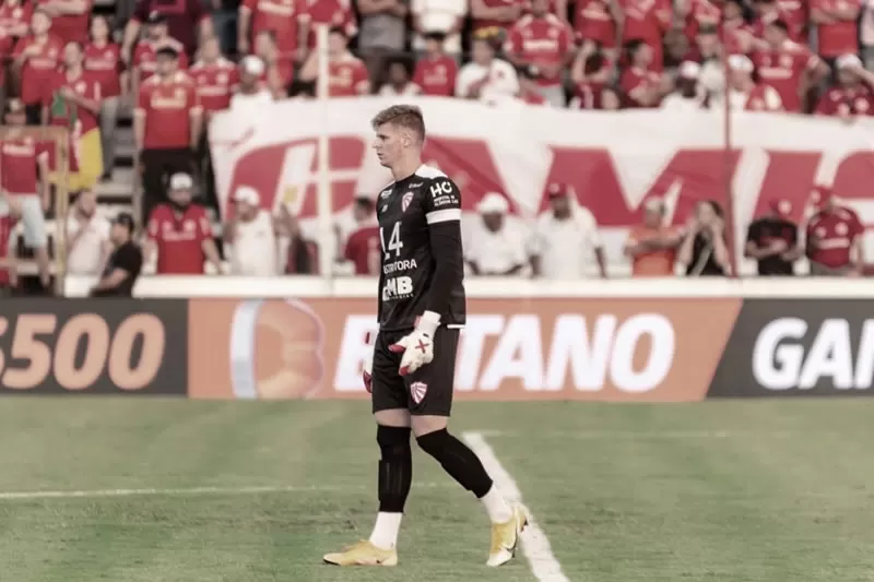 botafogo raul sao luiz