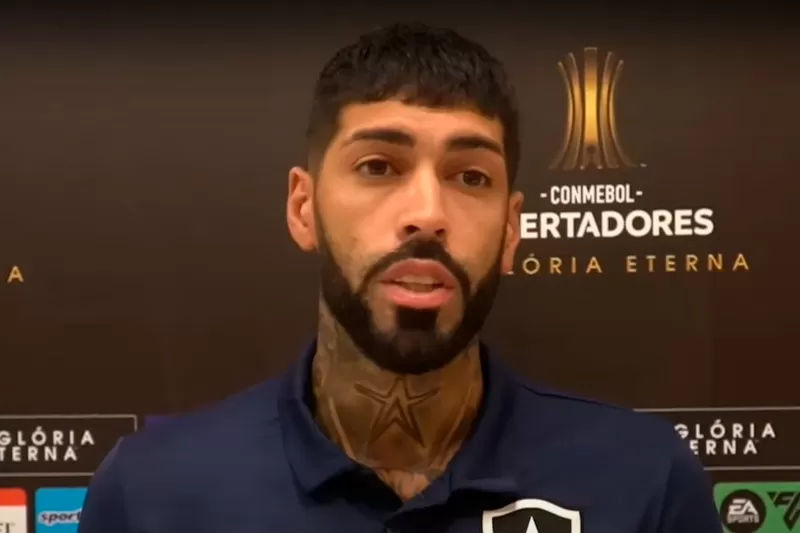 botafogo red bull bragantino barboza