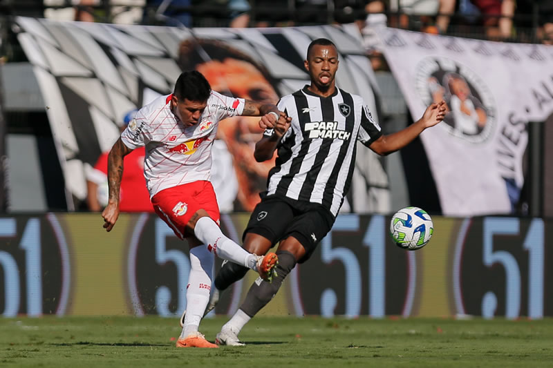 botafogo red bull bragantino jadson