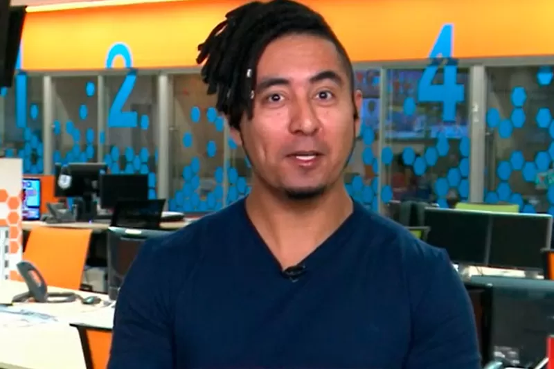 botafogo red bull bragantino luiz teixeira