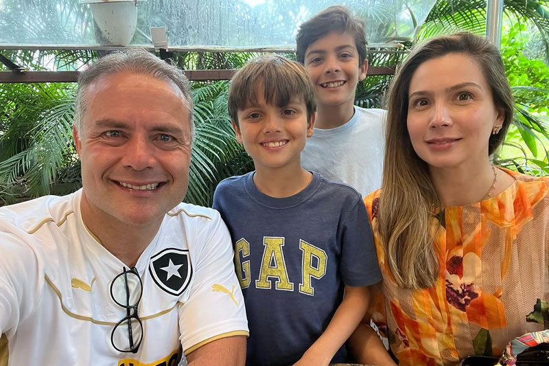 botafogo renan filho