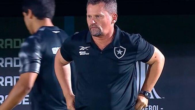 fabio matias botafogo red bull bragantino fabio matias botafogo red bull bragantino