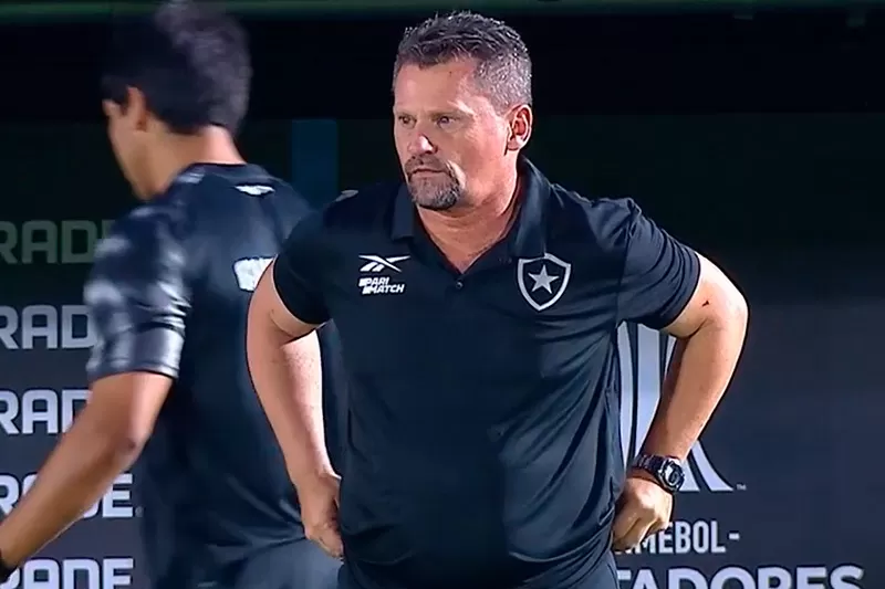fabio matias botafogo red bull bragantino