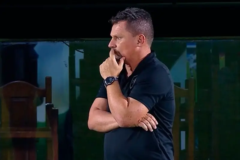 fabio matias botafogo red bull bragantino