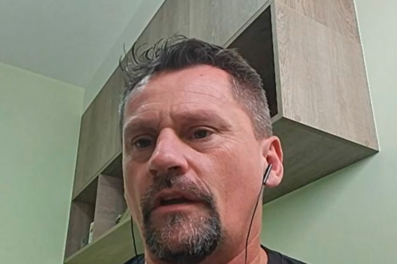 fabio matias botafogo