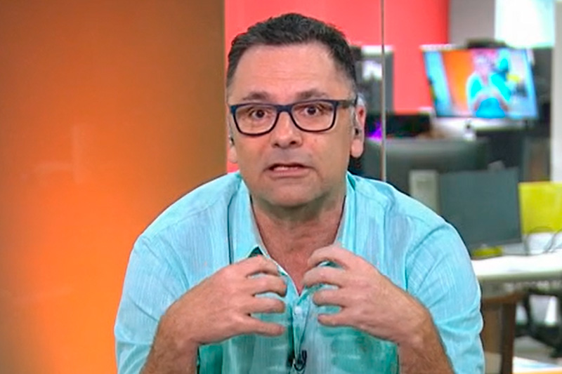 francisco aiello botafogo red bull bragantino