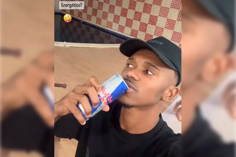 jeffinho botafogo red bull bragantino