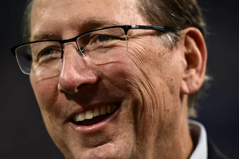 john textor botafogo ministerio publico denuncias