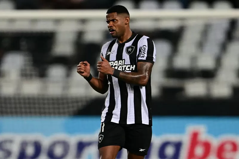 junior santos botafogo red bull bragantino