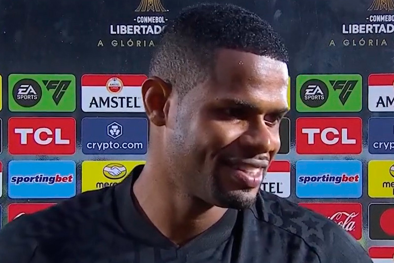 junior santos botafogo red bull bragantino