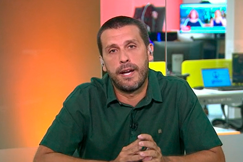 luciano mello botafogo textor