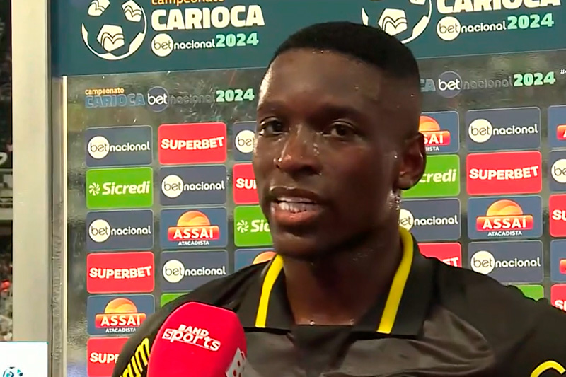 luiz henrique botafogo boavista