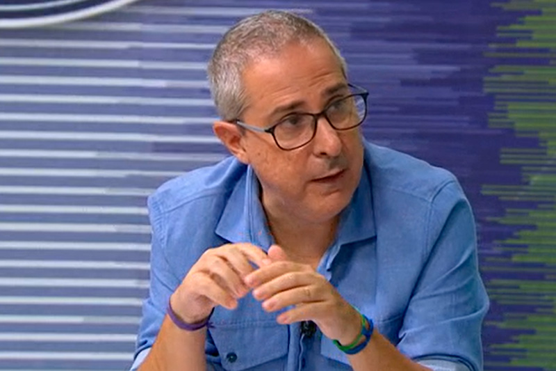 mansur botafogo red bull bragantino