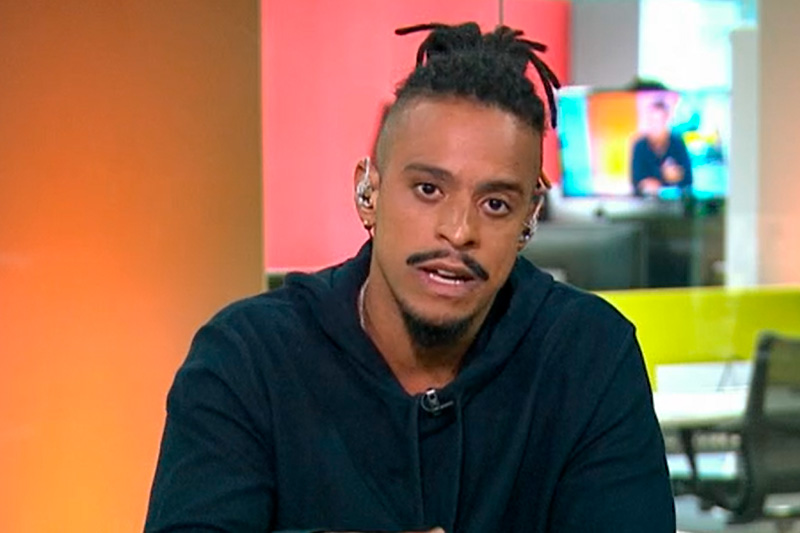 marco valentim botafogo red bull bragantino