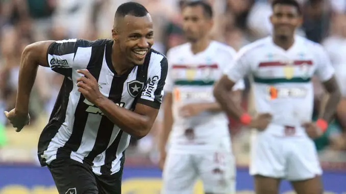 marlon freitas botafogo vasco marlon freitas botafogo vasco