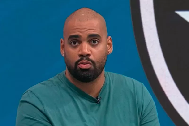 pedro moreno botafogo red bull bragantino