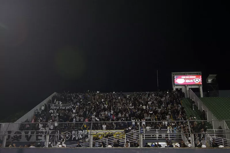red bull bragantino botafogo estadio nabi abi chedid