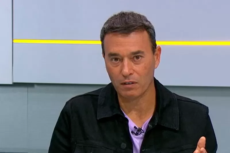 rizek botafogo red bull bragantino