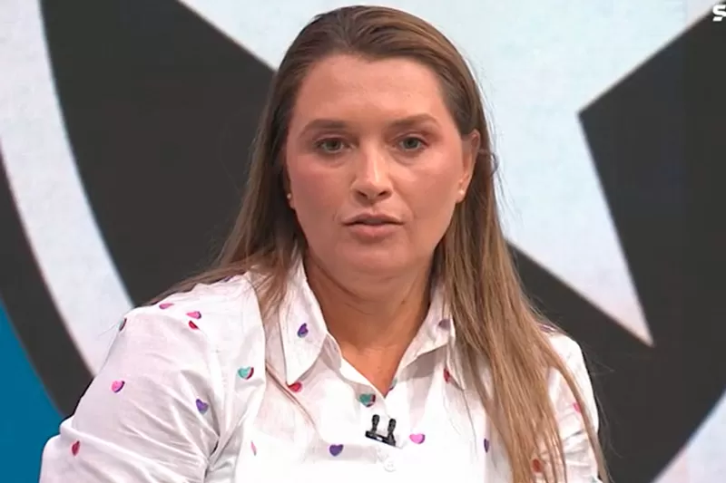 ana thais matos botafogo artur jorge